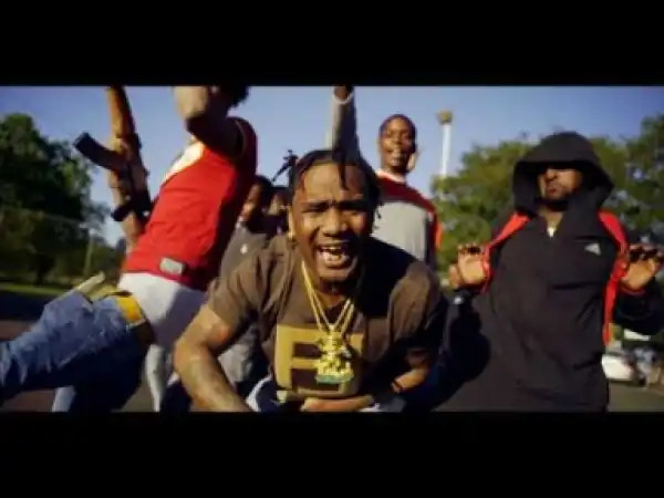 Video: Rizzoo Rizzoo – 4 Deep